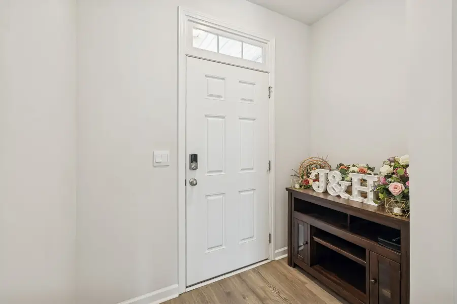 1830 Wellwood Ln, Lebanon, TN 37087 - #3