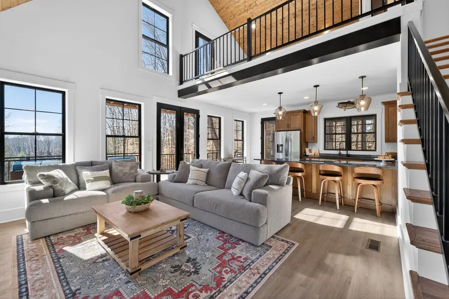 103 Hasty Hill Rd, Lynchburg, TN 37352 - #3