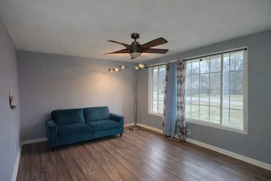 132 Hollywood Blvd, Gallatin, TN 37066 - #3