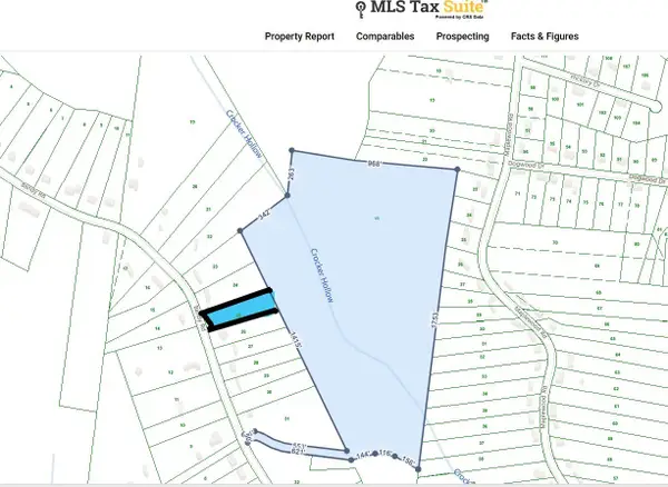 1 Bandy Rd, Ashland City, TN 37015