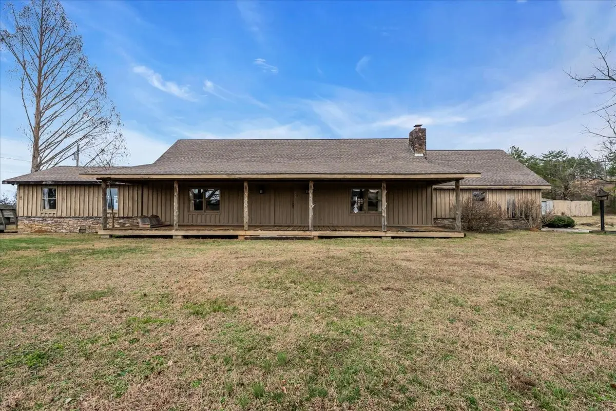 0 Baker Ln, Birchwood, TN 37308 - #1
