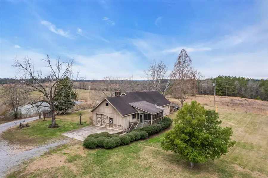 0 Baker Ln, Birchwood, TN 37308 - #2
