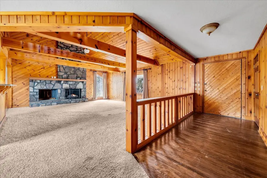 0 Baker Ln, Birchwood, TN 37308 - #3