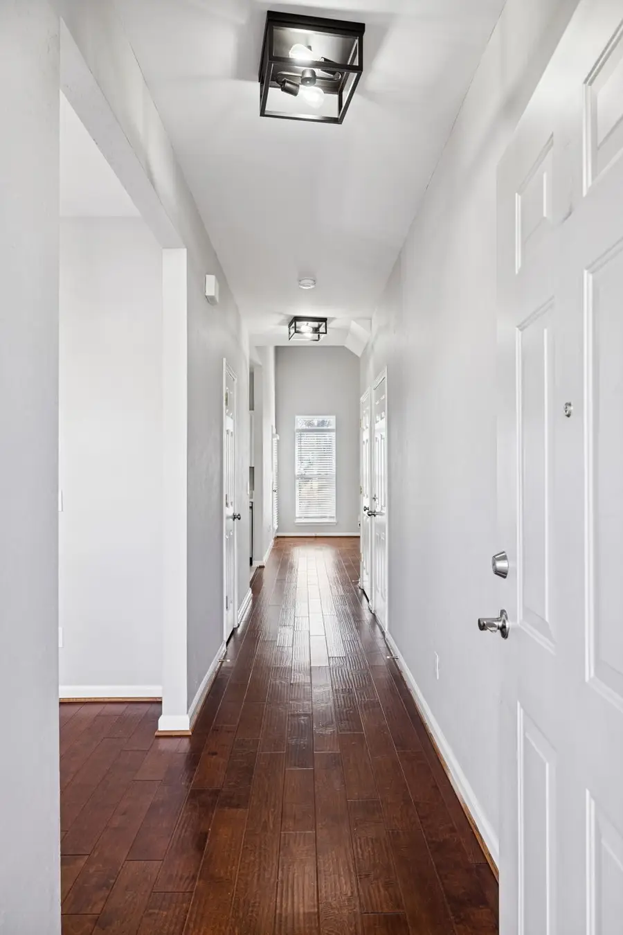 332 Normandy Cir, Nashville, TN 37209 - #3