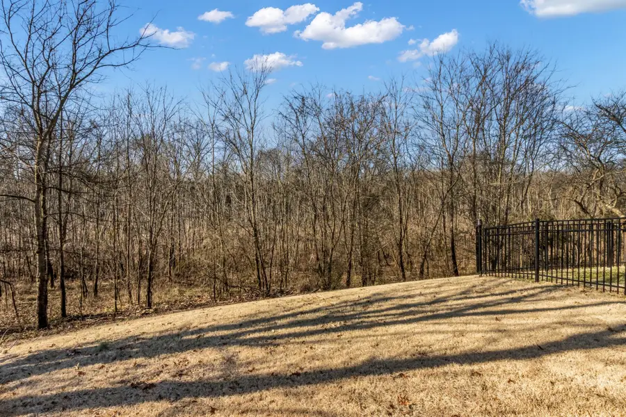 1545 Nathan Ct, Murfreesboro, TN 37130 - #2