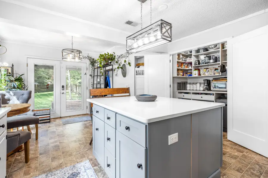 3506 New Windsor Ct, Antioch, TN 37013 - #2