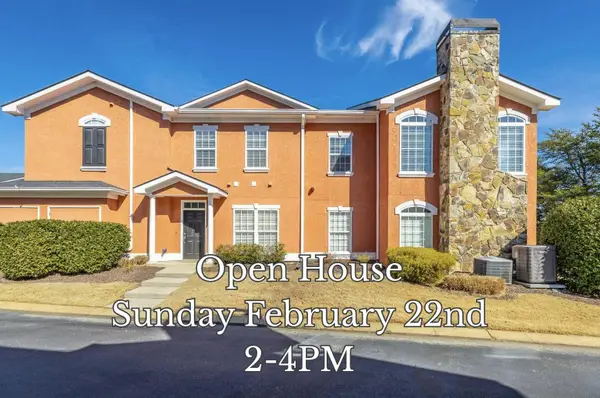 1109 Renaissance Court, Chattanooga, TN 37419