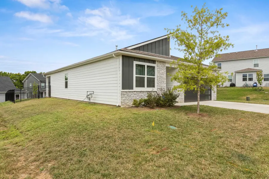 2053 Mackinac Bend, Gallatin, TN 37066 - #3