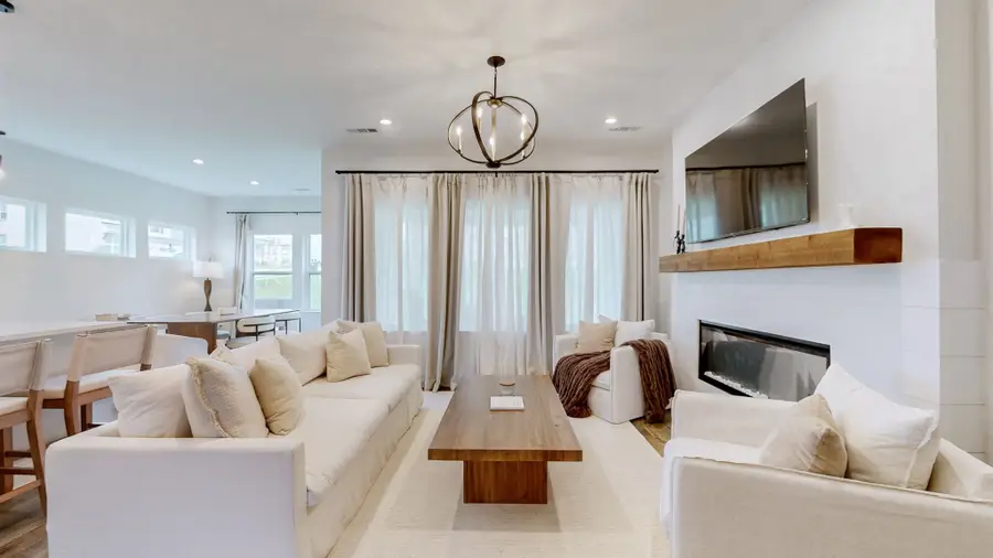 1705 Merkel Rd, Columbia, TN 38401 - #3