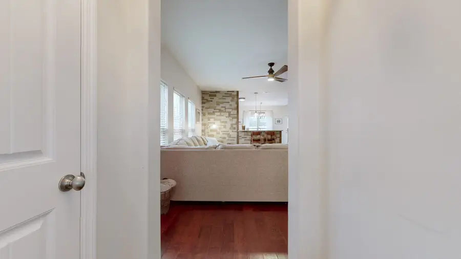 233 Donna Dr, Hendersonville, TN 37075 - #3