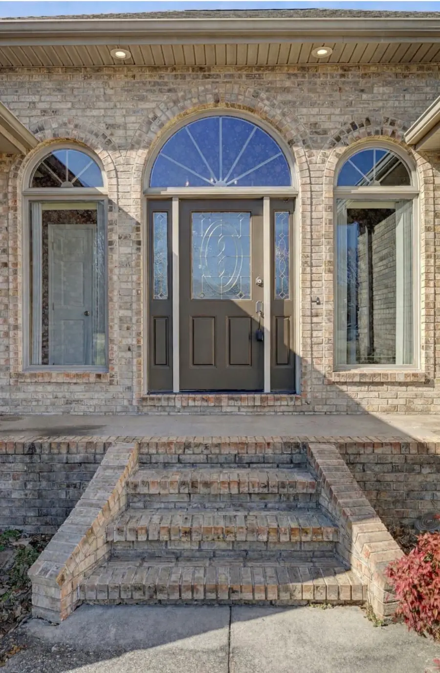 145 Franklin Heights Dr, Winchester, TN 37398 - #3