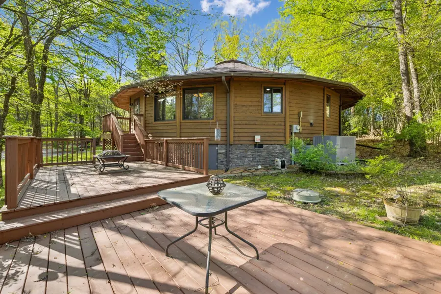 3055 Smith Springs Rd, Antioch, TN 37013 - #3