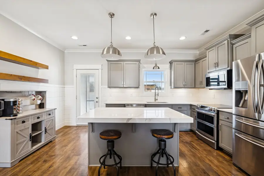 2940 Shellsford Cir, Murfreesboro, TN 37128 - #2