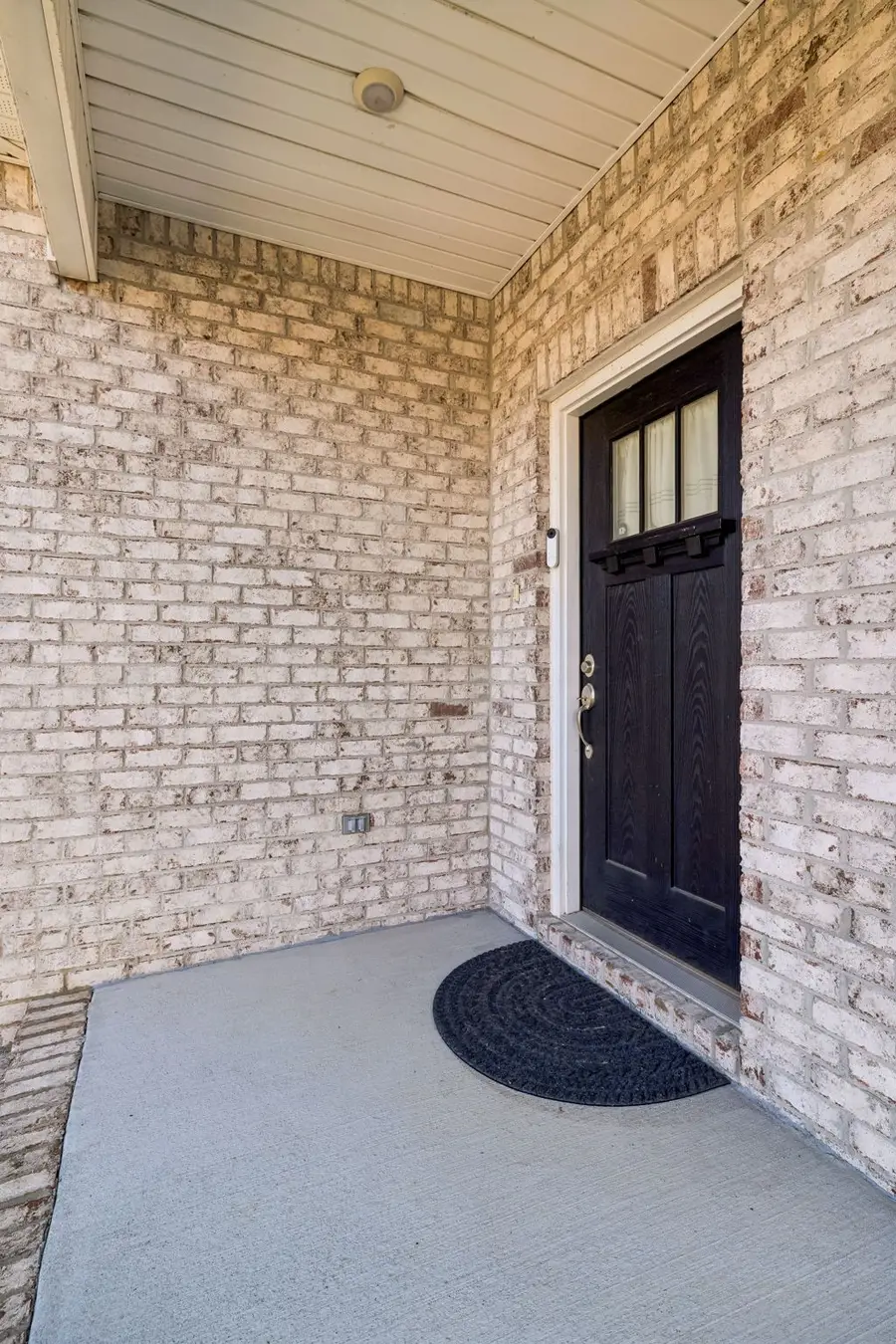 2940 Shellsford Cir, Murfreesboro, TN 37128 - #3