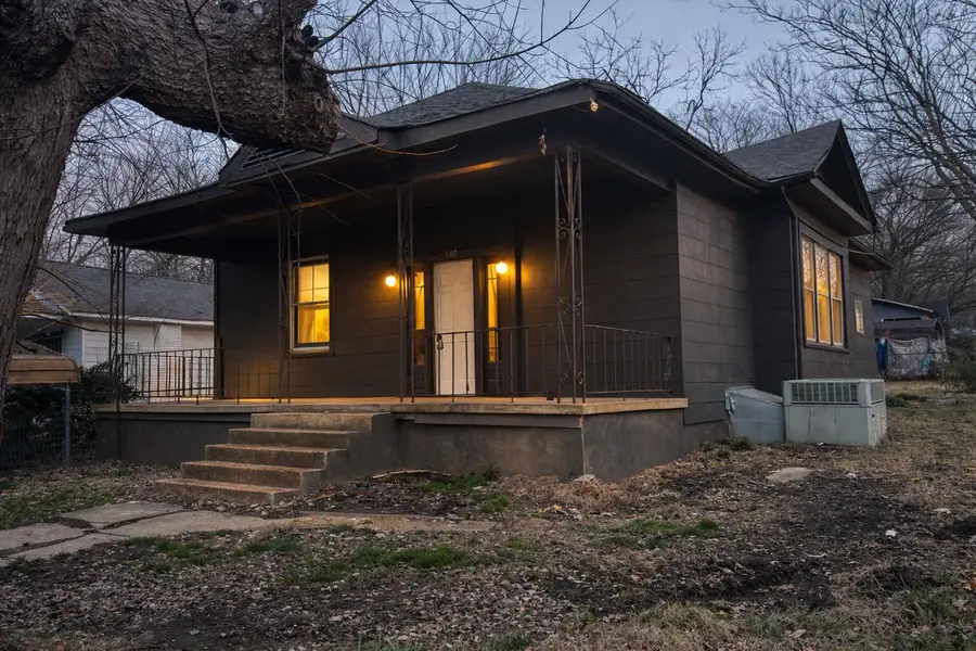 3200 Curtis Street, Chattanooga, TN 37406 - #2