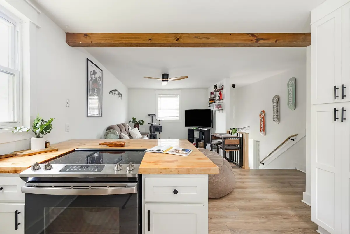 408 Barclay Square Cir, Antioch, TN 37013 - #1