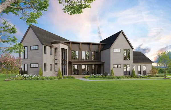 5181 Bond Mill Rd, Thompsons Station, TN 37179