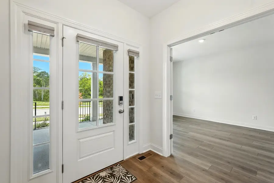 305 Rawling Ln, Gallatin, TN 37066 - #2