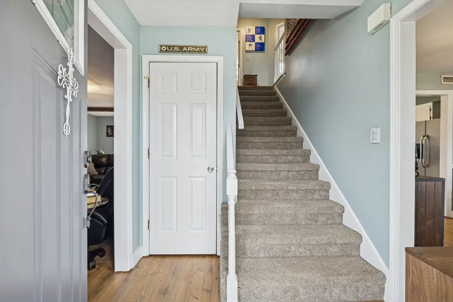 1112 Lamont Ct, Clarksville, TN 37042 - #3