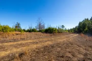 0 White Oak Rd, Stewart, TN 37175