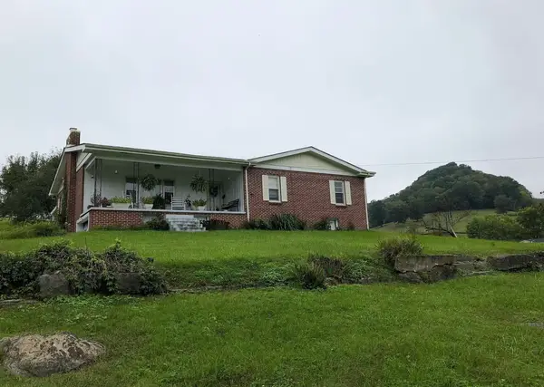 11 Stonewall Hwy, Carthage, TN 37030
