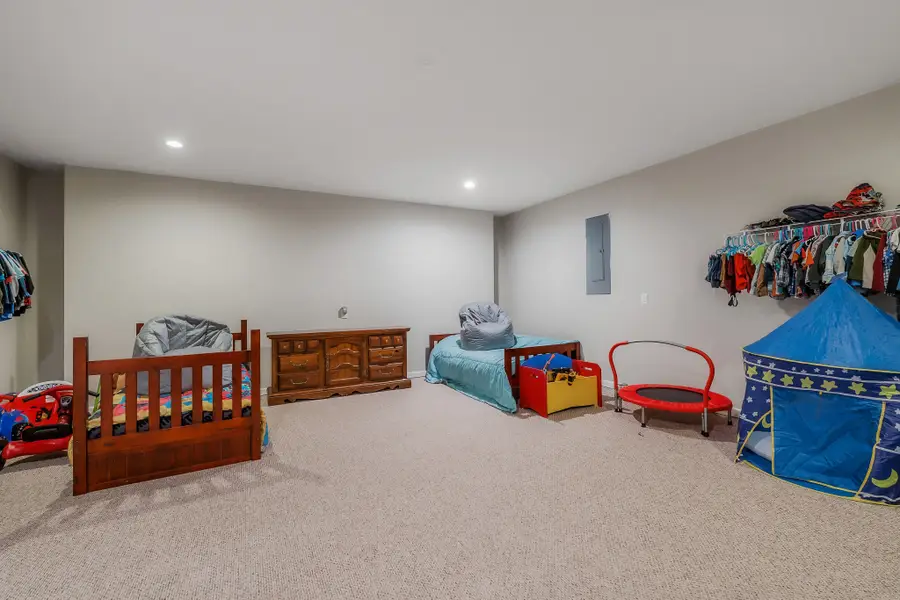 260 Celeste Dr, Baxter, TN 38544 - #2