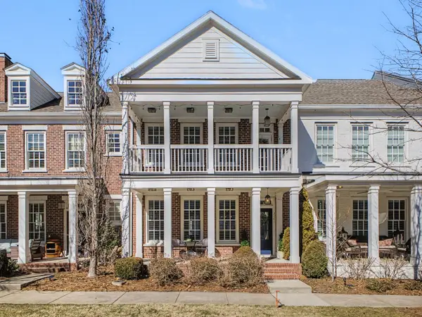 3061 Rural Plains Cir, Franklin, TN 37064