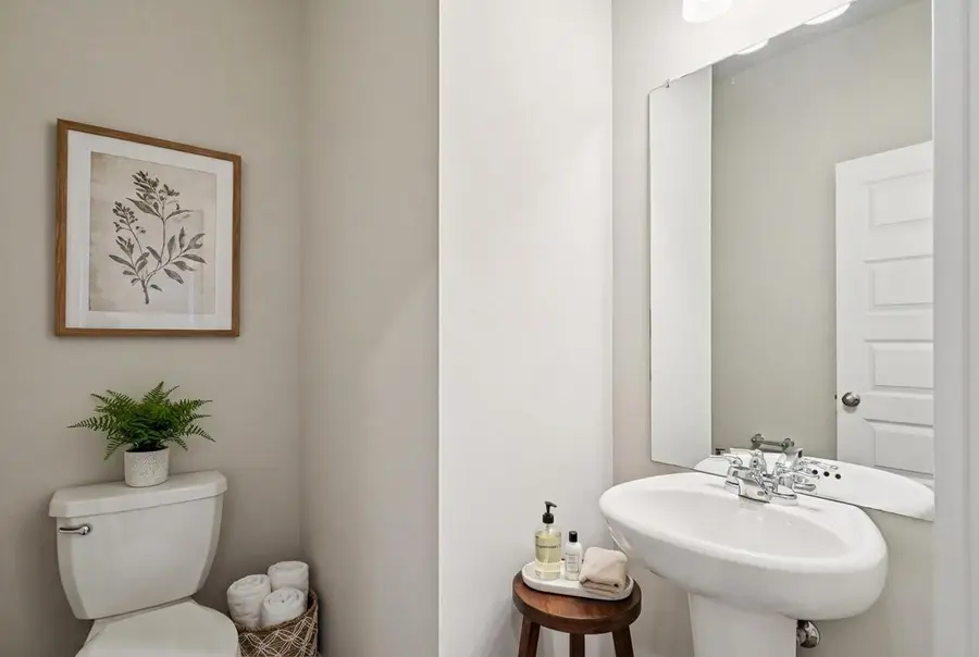 1055 Henley Pvt Ln, Gallatin, TN 37066 - #3