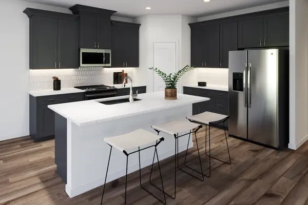 957 Watercourse Court, Nashville, TN 37214