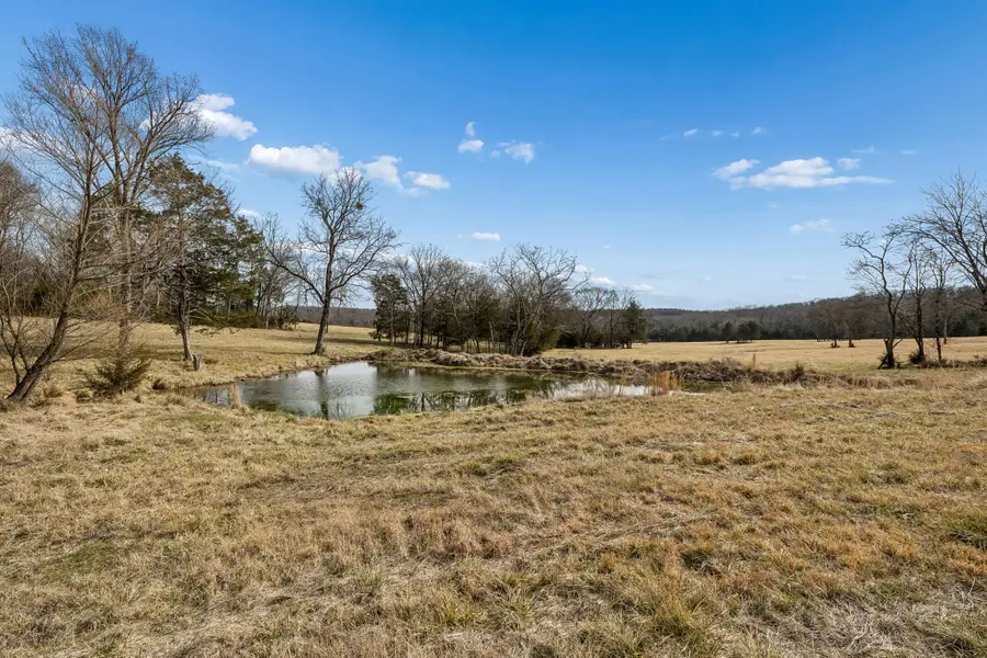 935 Comer Road, Lascassas, TN 37085 - #3