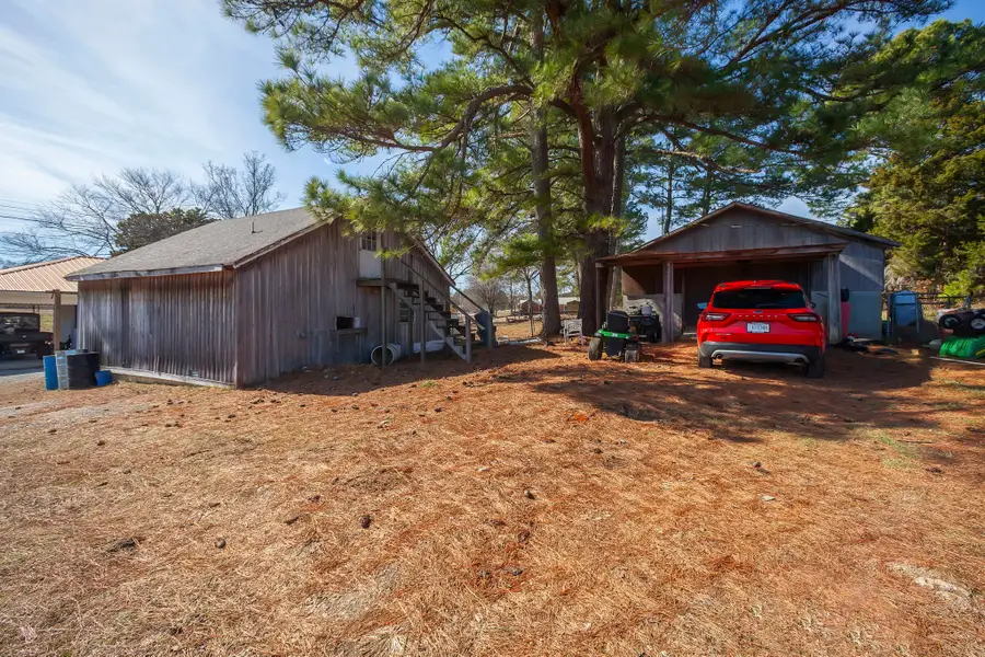 21495 Highway 79, Gadsden, TN 38337 - #2