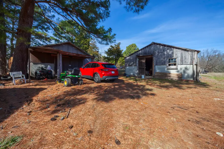 21495 Highway 79, Gadsden, TN 38337 - #3