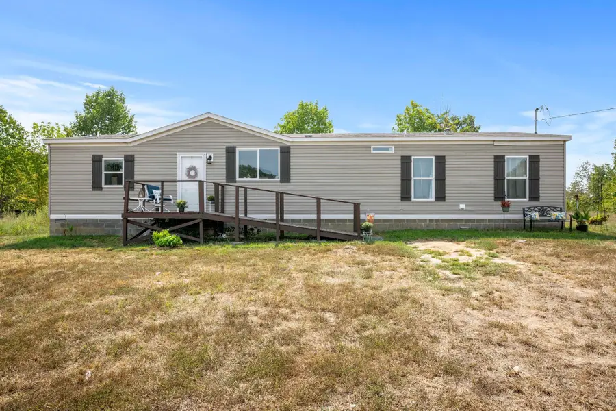 3006 Slayden Marion Rd, Cumberland Furnace, TN 37051 - #2