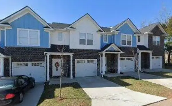 101 Longfellow Ln, Smyrna, TN 37167