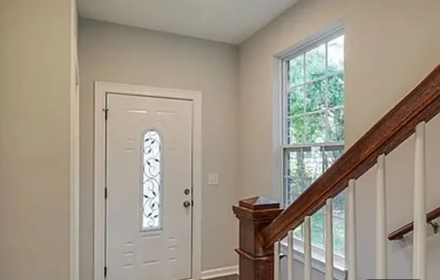 101 Longfellow Ln, Smyrna, TN 37167 - #3