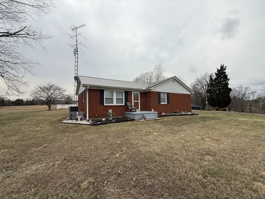 1252 State Route 176, Greenville, KY 42345 - #2