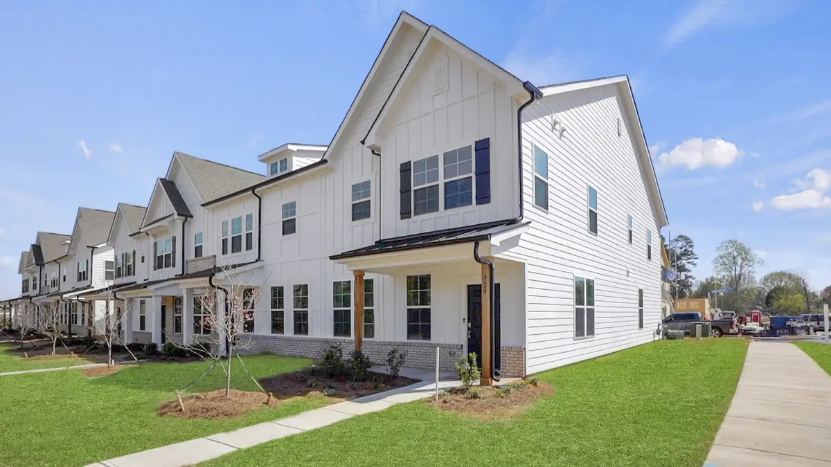 3019 Stokers Ln, Nashville, TN 37218 - #1