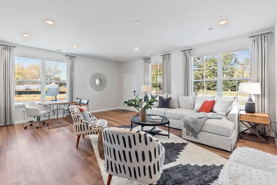 3021 Stokers Ln, Nashville, TN 37218 - #3