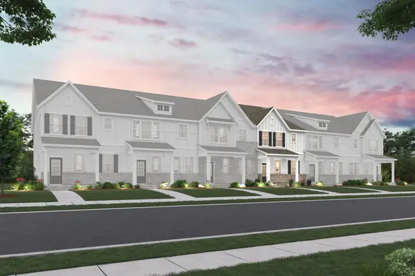 3023 Stokers Ln, Nashville, TN 37218