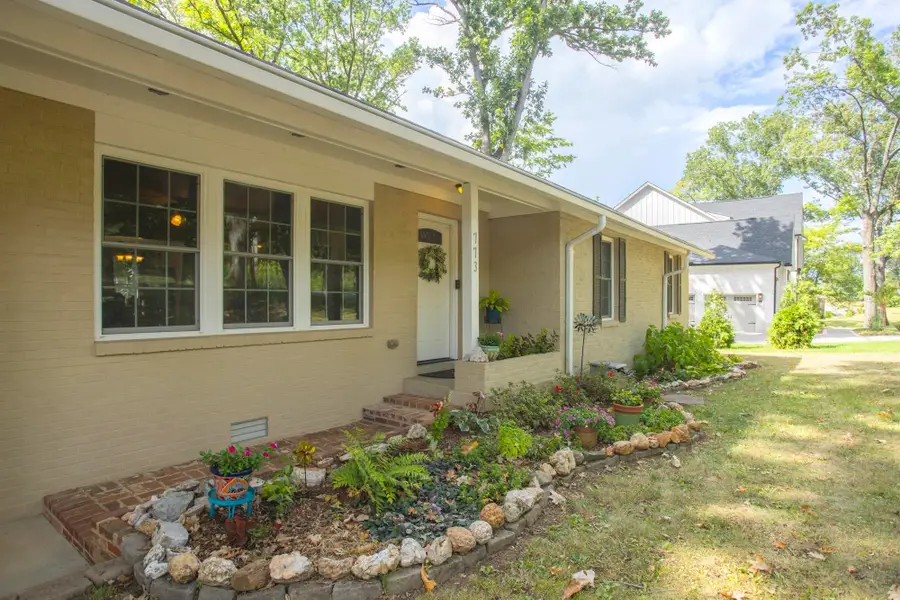 773 Brook Hollow Rd, Nashville, TN 37205 - #2