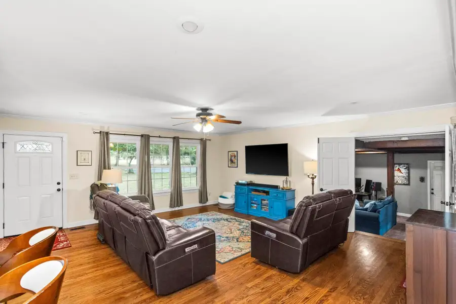 773 Brook Hollow Rd, Nashville, TN 37205 - #3