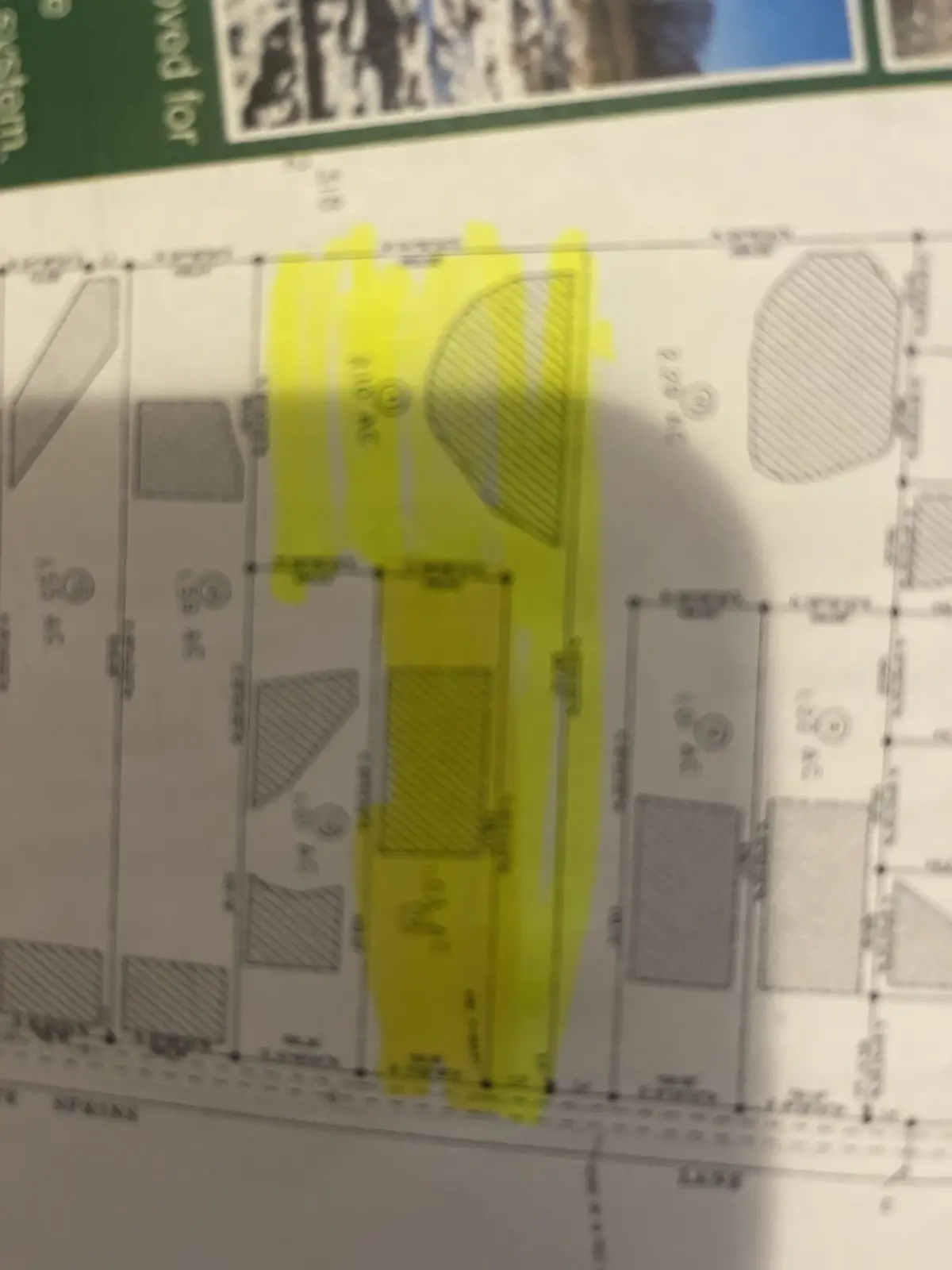 5154 White Springs Lane, Lafayette, TN 37083 - #1