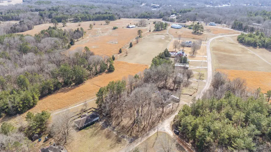 1449 Fairway Dr, Saulsbury, TN 38067 - #3