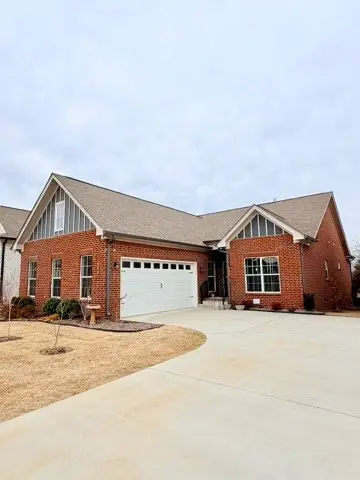 6529 Frye Lane, Hermitage, TN 37076 - #1