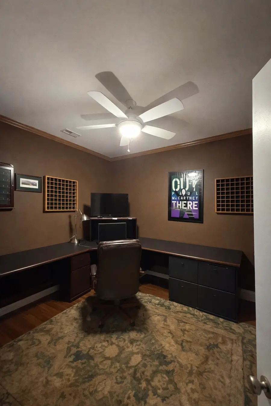 6529 Frye Lane, Hermitage, TN 37076 - #3