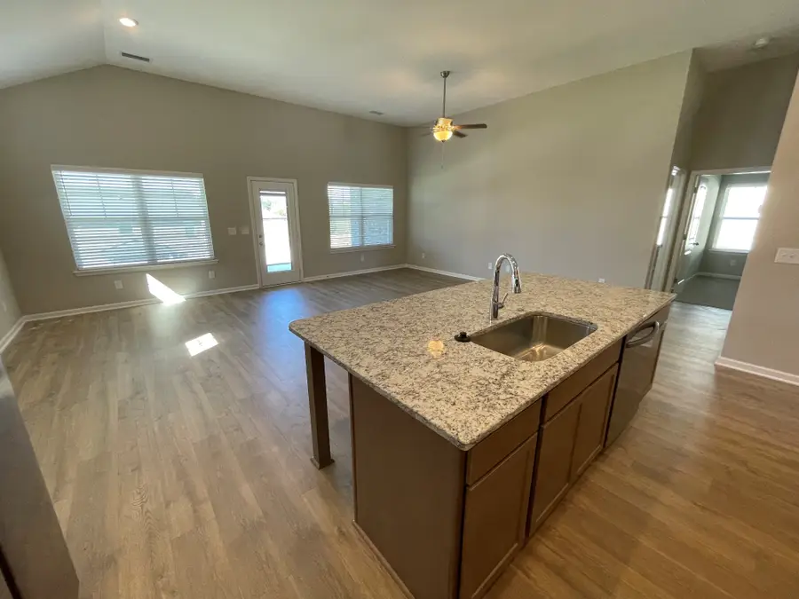 433 Wren Way Lot 459, Spring Hill, TN 37174 - #3