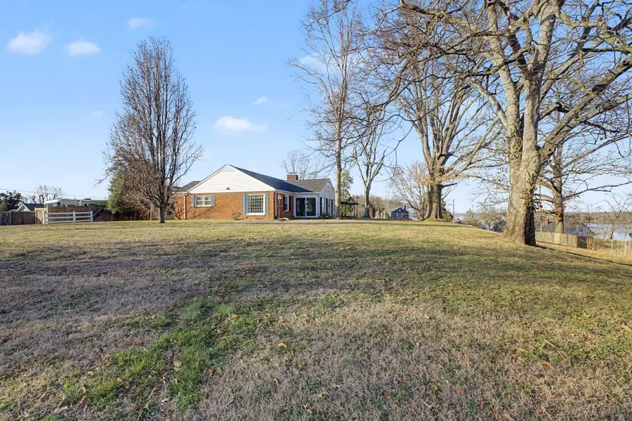 200 16th St, Old Hickory, TN 37138 - #3