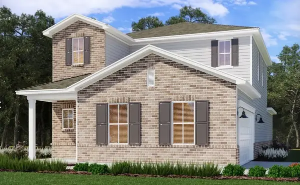 3109 Citrine Drive, Murfreesboro, TN 37127