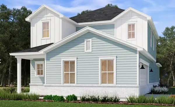 1710 Garnet Way, Murfreesboro, TN 37127