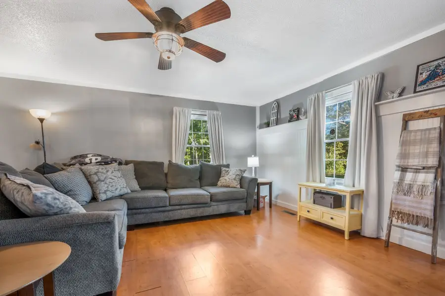 5835 Dog Creek Rd, Primm Springs, TN 38476 - #3